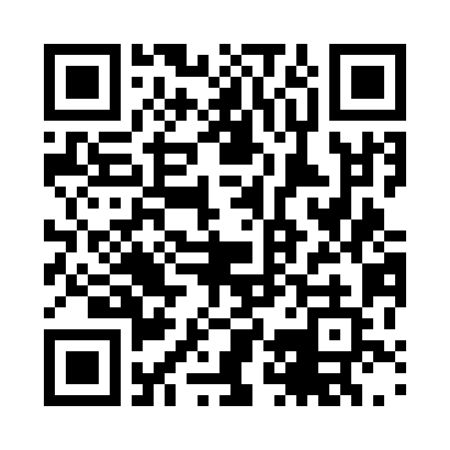 Follow Efficiency+ on LinkedIn
